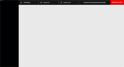 Desktop Screenshot of hostalprovidencia.com